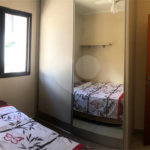 Apartamento à venda com 3 quartos, sendo 1 suíte, em Parque dos Lagos, Ribeirão Preto, SP