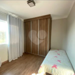 Casa à venda com 3 quartos, sendo 1 suíte,  em Parque Almerinda Pereira Chaves, Jundiaí, SP