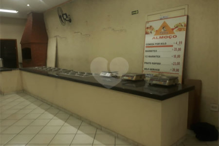 Salão Comercial para alugar no Centro, Mairinque, SP
