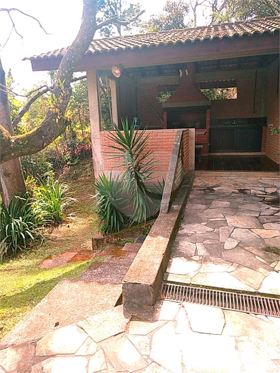Chácara à venda com 3 quartos, sendo 1 suíte, em Jardim Liberdade, Jundiaí, SP