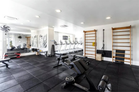 Apartamento à venda com 2 suítes em Barra Funda, São Paulo, SP