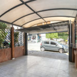 Casa Térrea à venda com 3 quartos, sendo 1 suíte,  em Indianópolis, São Paulo, SP