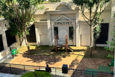 Apartamento à venda com 3 quartos, sendo 1 suíte, em Lauzane Paulista, São Paulo, SP