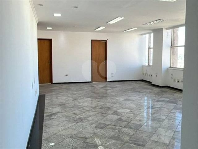 Sala para alugar com 1 quarto no Centro, São Paulo, SP