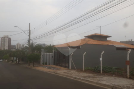 Terreno à venda em Jardim Esplanada, Indaiatuba, SP