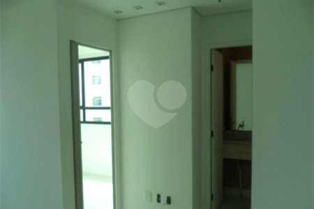 Sala à venda em Alto da Boa Vista, São Paulo, SP