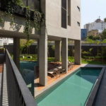 Apartamento à venda com 1 suíte em Jardim das Bandeiras, São Paulo, SP
