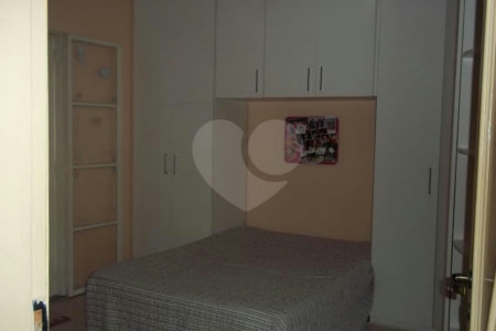 Sobrado à venda com 3 quartos, sendo 1 suíte,  em Jardim do Colégio (zona Norte), São Paulo, SP