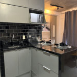 Apartamento à venda com 1 suíte em República, São Paulo, SP