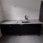 Casa à venda com 8 quartos em Vila Leopoldina, São Paulo, SP