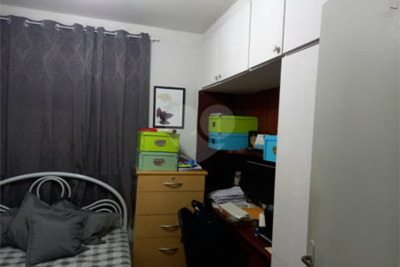 Casa à venda com 4 quartos, sendo 2 suítes, em Chácara Santo Antônio (zona Sul), São Paulo, SP