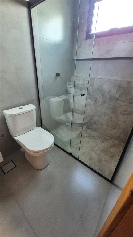 Casa à venda com 3 suítes no condomínio Terras de San Pedro Bonfim Paulista, Ribeirão Preto - SP