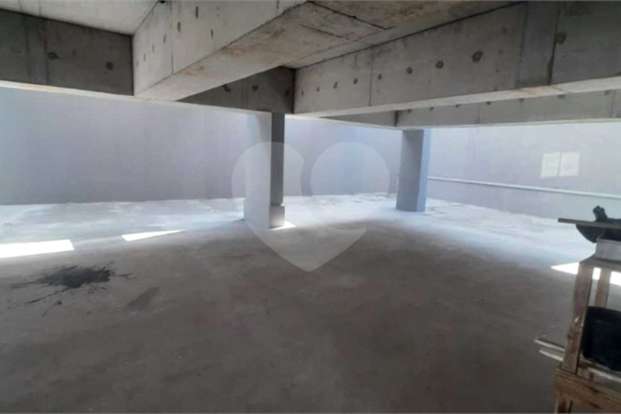 Apartamento à venda com 2 quartos, sendo 1 suíte, em Santana, São Paulo, SP