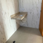 Casa à venda com 4 quartos, sendo 3 suítes,  no condomínio Reserva Granja Anita, Mogi das Cruzes - SP