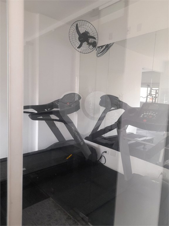 Apartamento para alugar com 2 quartos em Vila Pompéia, São Paulo, SP