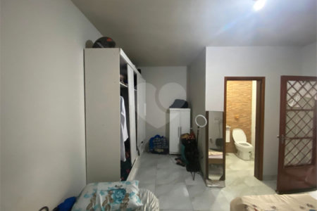 Casa à venda com 2 quartos, sendo 1 suíte, em Jardim Novo Américo, Américo Brasiliense, SP