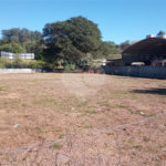 Terreno para alugar em Ponte Alta, Valinhos, SP