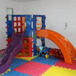 Apartamento à venda com 3 quartos, sendo 1 suíte, em Mandaqui, São Paulo, SP