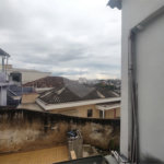 Sobrado à venda com 5 quartos em Imirim, São Paulo, SP