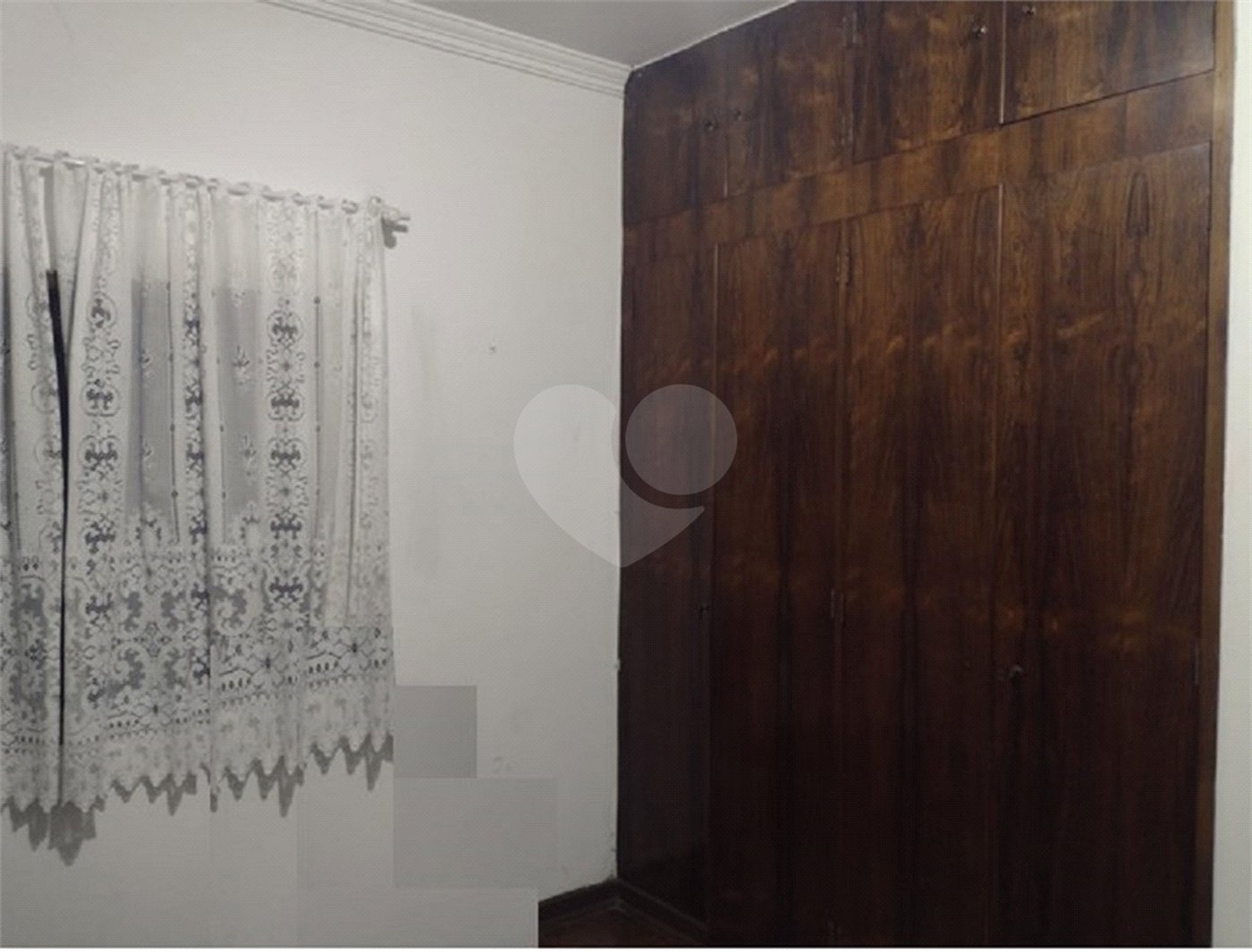 Sobrado à venda com 6 quartos, sendo 1 suíte, em Vila Medeiros, São Paulo, SP