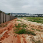 Terreno à venda no condomínio Residencial Jardim Belmonte, Indaiatuba - SP