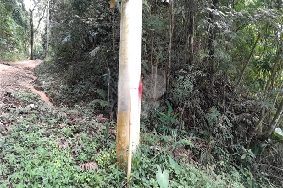 Terreno à venda em Serra da Cantareira, Mairiporã, SP