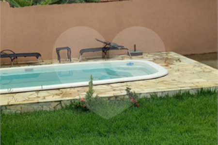 Casa à venda com 5 quartos, sendo 4 suítes, em Praia Rasa, Armação dos Búzios, RJ