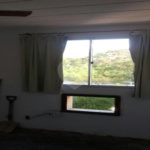 Apartamento à venda com 2 quartos, sendo 1 suíte, em Campo Grande, Rio de Janeiro, RJ