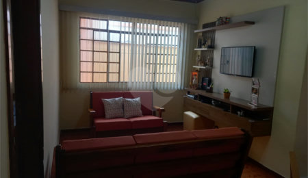 Casa Térrea à venda com 2 quartos, sendo 1 suíte,  em Tremembé, São Paulo, SP