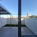 Casa à venda com 2 suítes no condomínio Residencial Américo Figueiredo, Sorocaba - SP