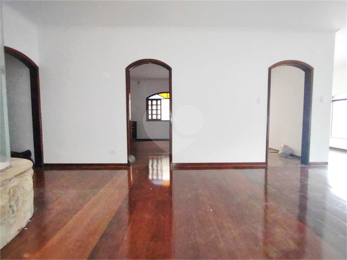 Sobrado à venda ou para alugar com 5 quartos, sendo 3 suítes, em Jardim Franca, São Paulo, SP