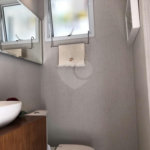 Cobertura à venda com 3 quartos, sendo 1 suíte, em Chácara Santo Antônio (zona Sul), São Paulo, SP