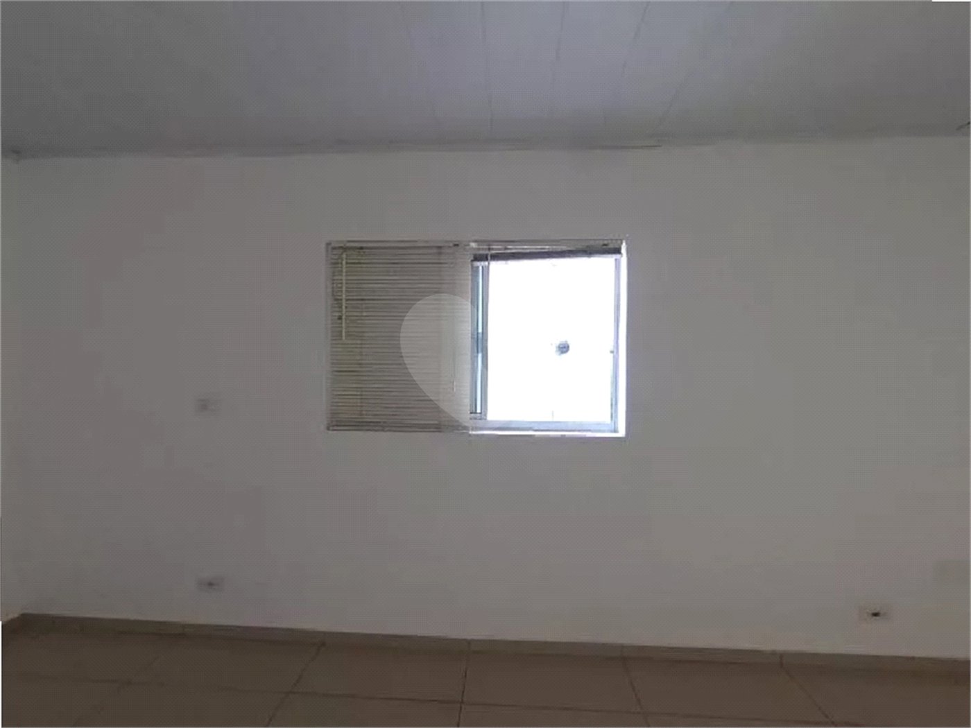 Casa à venda com 1 quarto em Alto da Lapa, São Paulo, SP