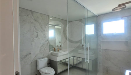 Apartamento à venda com 3 suítes em Jardim Portal da Colina, Sorocaba, SP