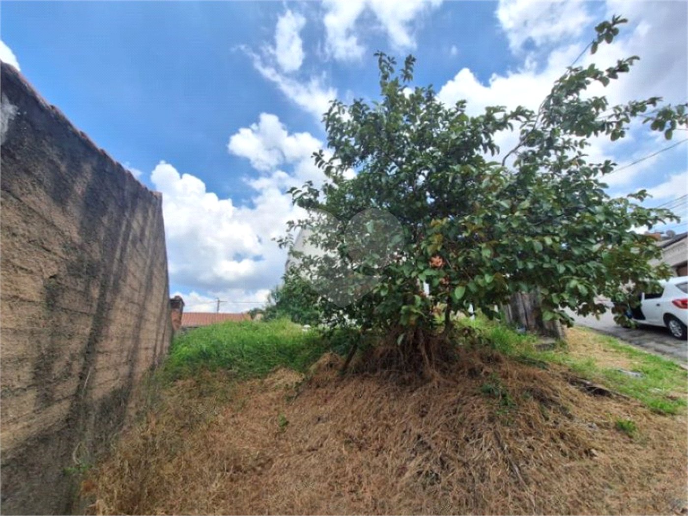 Terreno à venda em Capela, Vinhedo, SP