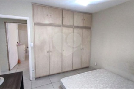 Casa à venda ou para alugar com 4 quartos, sendo 1 suíte, em Jardim Messina, Jundiaí, SP