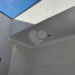 Casa Térrea (Nova) de Alto Padrão no Condomínio Águas Claras, Piracicaba-SP.