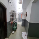 Casa à venda com 4 quartos, sendo 1 suíte, em Jardim Lídia, São Paulo, SP