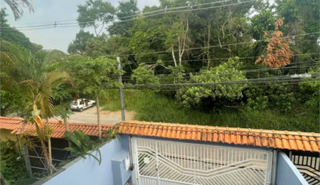 Casa à venda com 3 quartos, sendo 1 suíte,  em Horizontal Park, Cotia, SP