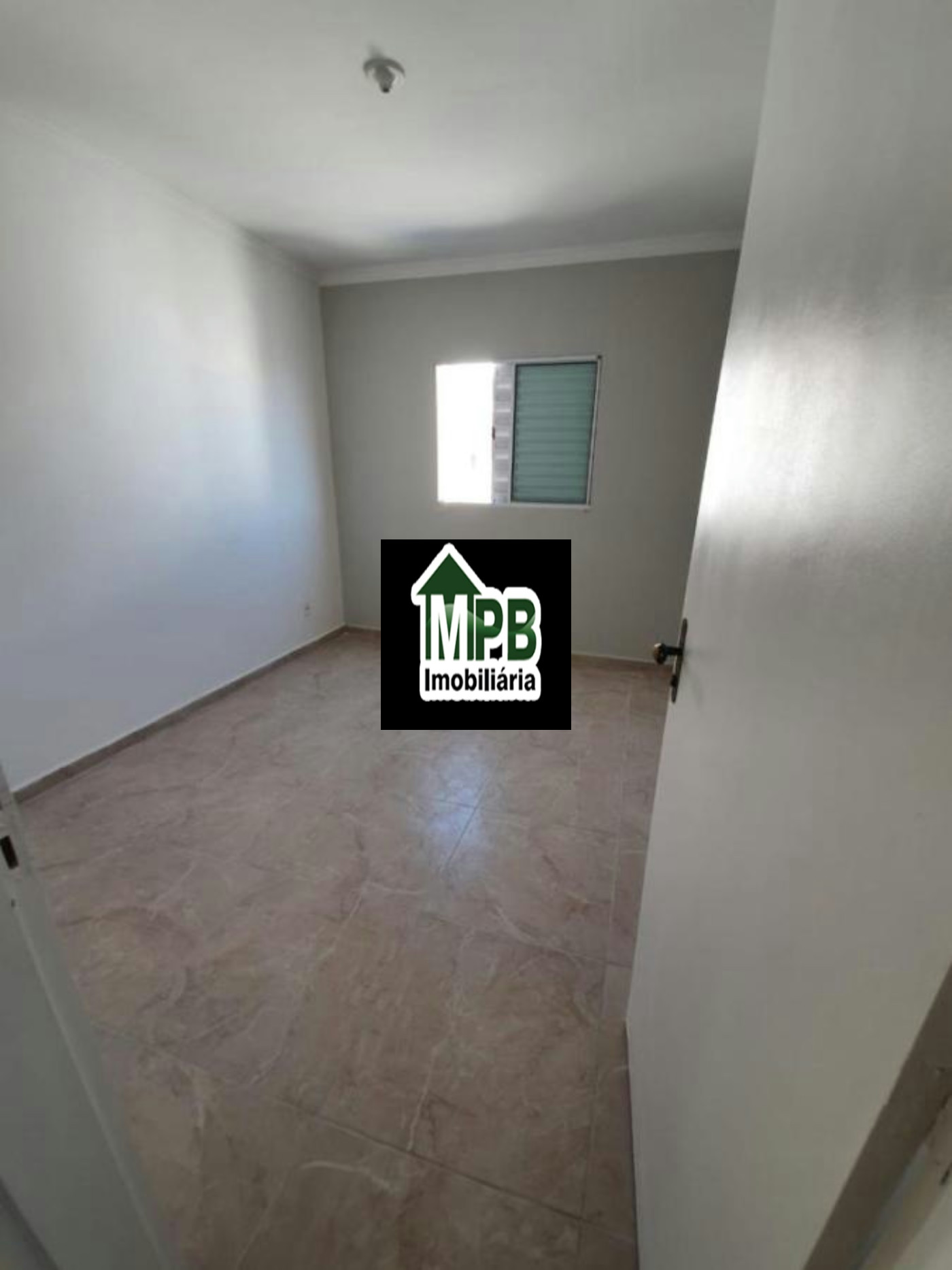 Apartamento à venda com 2 quartos em Jardim Simus, Sorocaba, SP