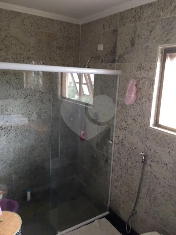 Sobrado à venda com 3 quartos, sendo 1 suíte, em Jardim Virginia Bianca, São Paulo, SP
