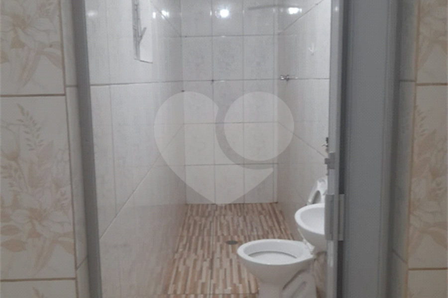 Sobrado à venda com 4 quartos em Tremembé, São Paulo, SP
