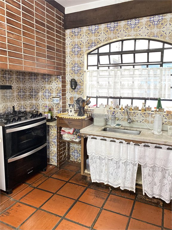 Sobrado à venda com 4 quartos, sendo 1 suíte, em Casa Verde, São Paulo, SP