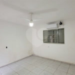 Chácara à venda com 4 quartos, sendo 1 suíte, em Área Rural de Salto, Salto, SP