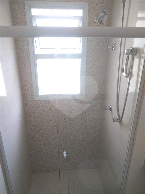 Apartamento à venda com 2 suítes em Vila Lusitânia, São Bernardo do Campo, SP