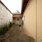 Chácara à venda com 3 suítes em Jardim Cruzeiro, Mairinque, SP