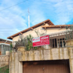 Casa à venda com 3 quartos no Centro, Vinhedo, SP