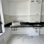 Apartamento à venda com 2 suítes no Centro, Indaiatuba, SP