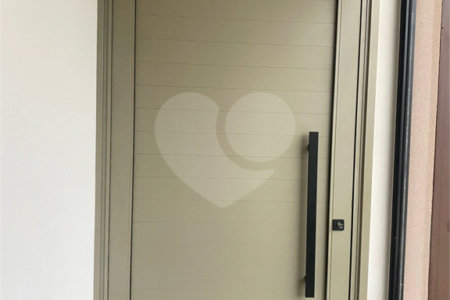 Casa à venda com 3 suítes no condomínio Quinta dos Ventos, Ribeirão Preto - SP