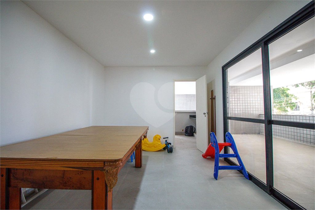 Apartamento à venda com 3 quartos, sendo 1 suíte, em Tijuca, Rio de Janeiro, RJ